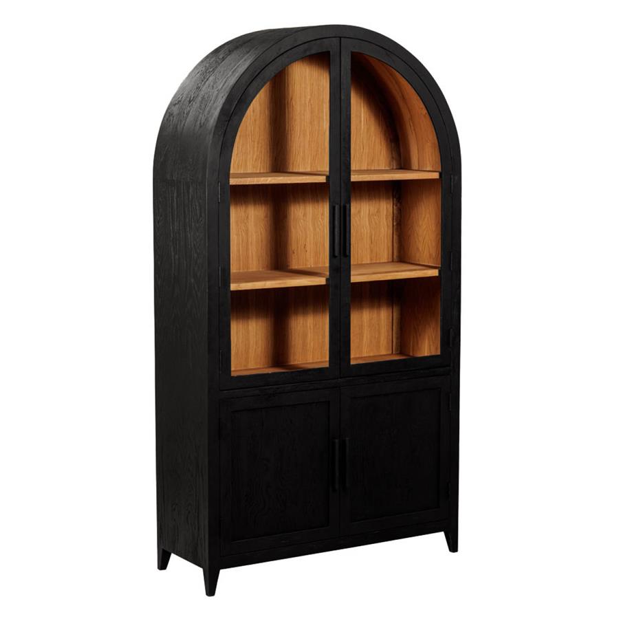 Rotondi Buffetkast 120 cm - alternate view