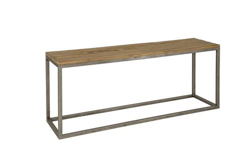 Venetie Haltafel 180 cm - alternate view Venetie Haltafel 180 cm - alternate view