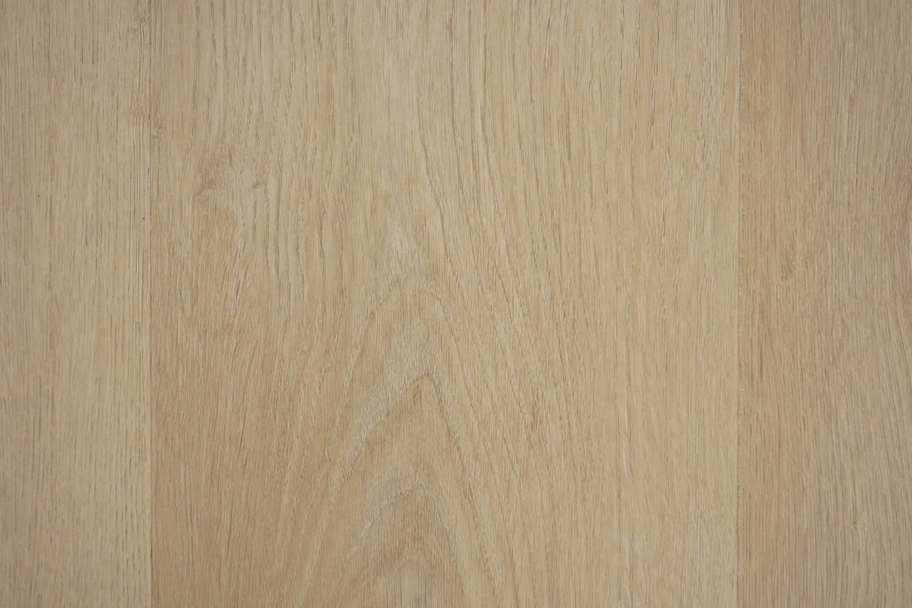 Bobeau Nakuru klik PVC 23x184cm akoestisch - Leeuw - Hover