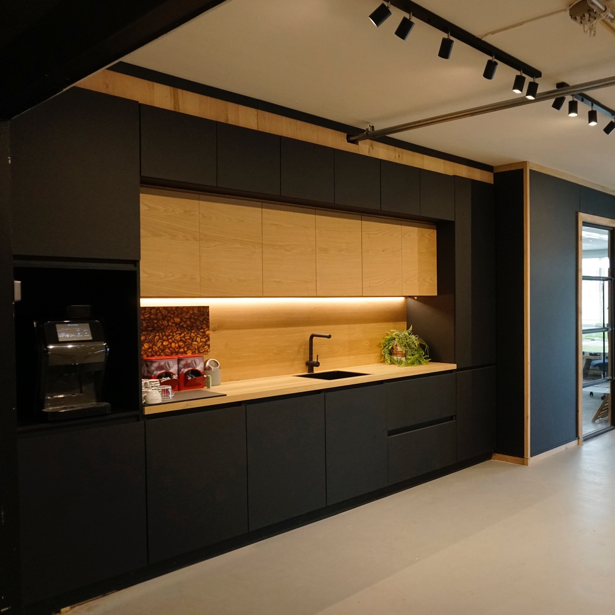 Meubelwinkel Groningen Meubelwinkel Groningen