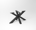 Matrix Rex regular 100x100 (Knock down)