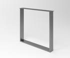 U Exclusive Stainless Steel