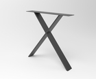 X exclusiveline
