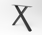 X fineline