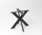Rex exclusive line (round table)