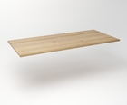 Natural Line 3 cm