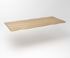 Natural Line 4 cm