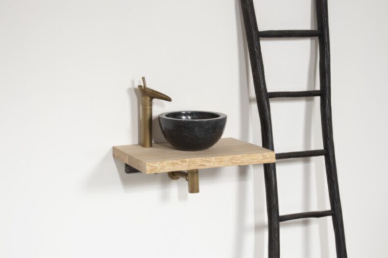 1697_tk-ws-60x40-bs-mr-ms-sfeer_792x528