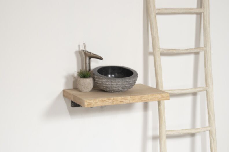 1840_tk-ws-60x40-bs-sc-rvs-sfeer_792x528