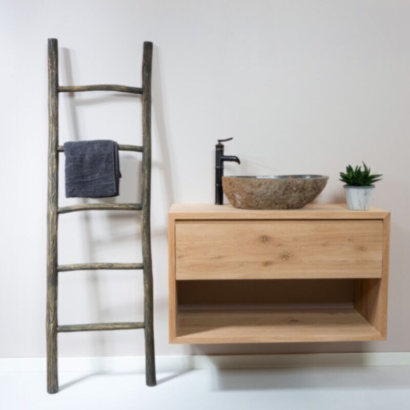 797_Kast_met_ladder_zachte_schaduw_1200x1200