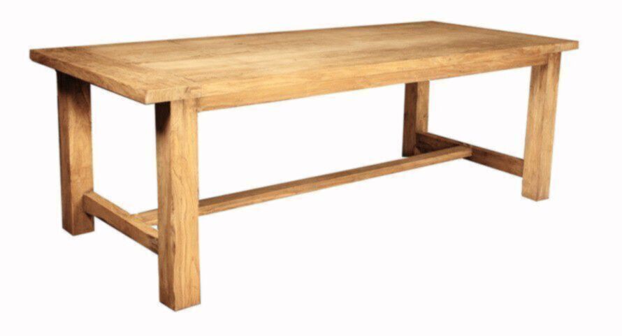 teak tafel dikke poten teak tafel voor uw huis kantoor of op uw werkplek teak tafel dikke poten teak tafel voor uw huis kantoor of op uw werkplek