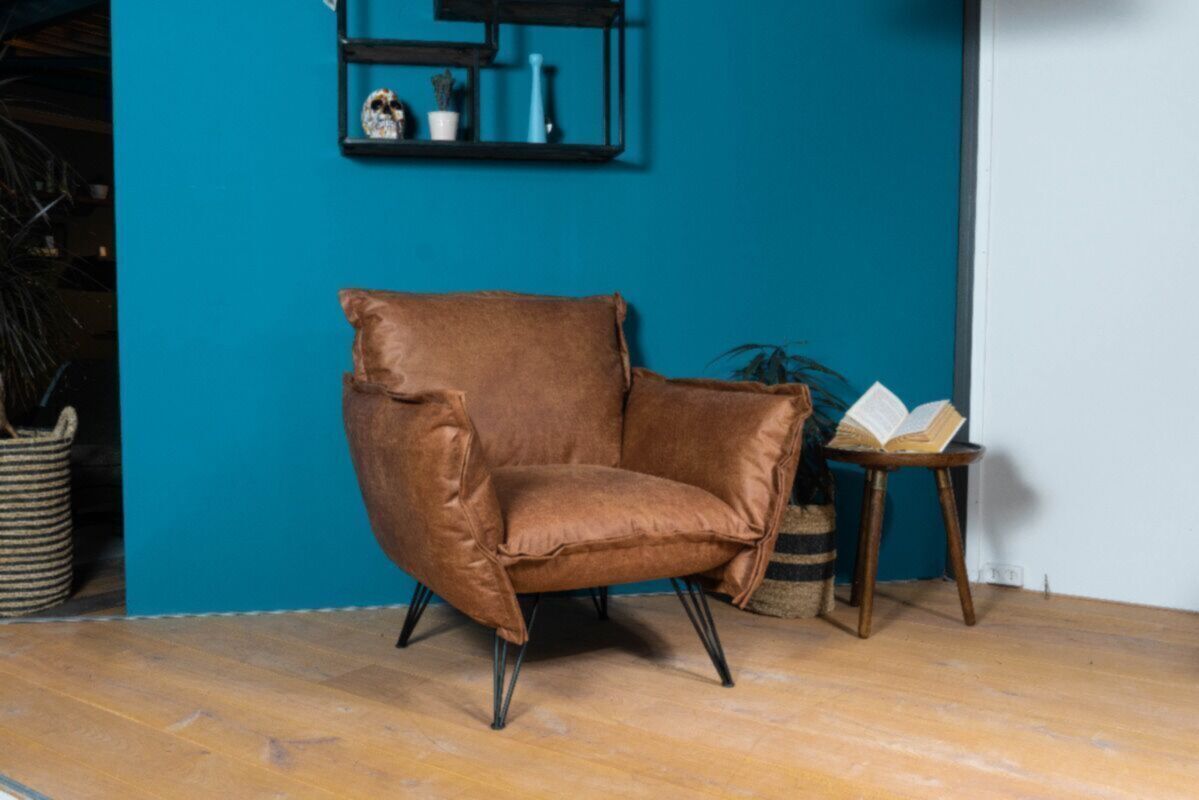 stoel-01-front