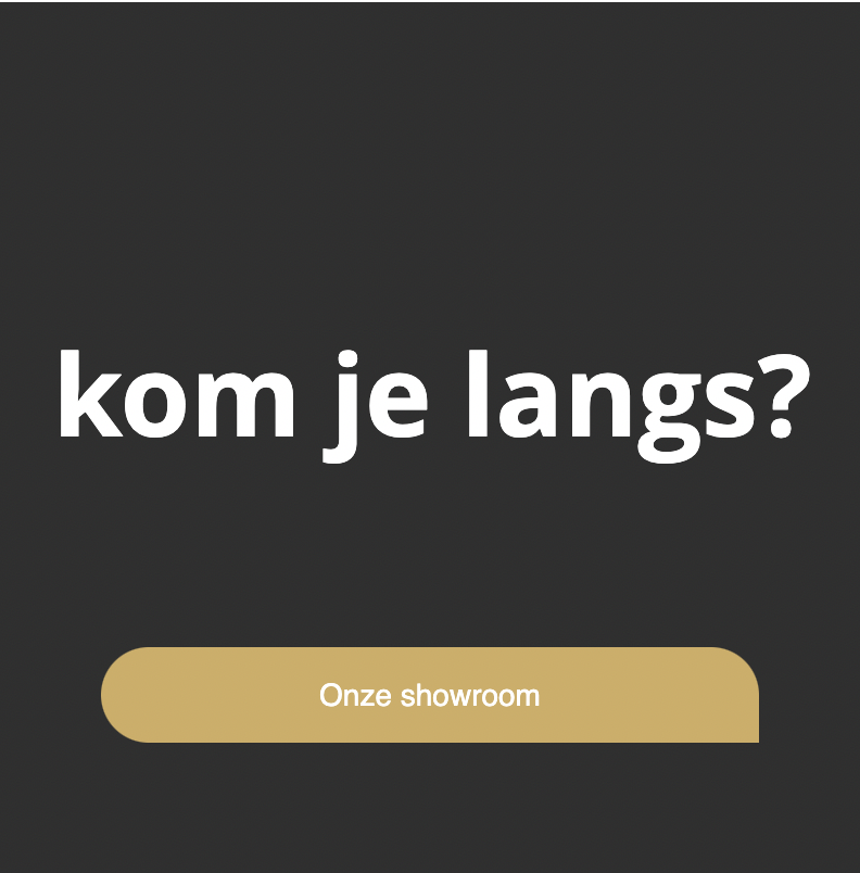 Screenshot_2022-04-27_at_23.07.18