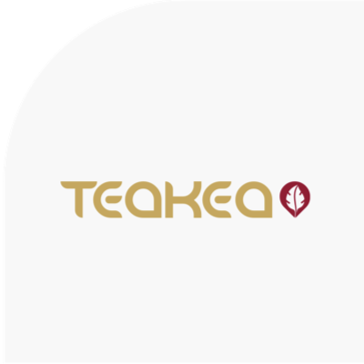 logo-corner-image