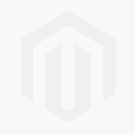Kubus - Teak TV Meubel | 150x47x55