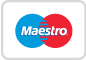 Maestro